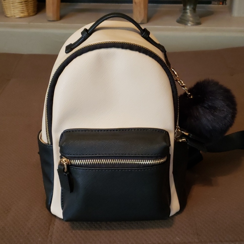 Dream Control Mini Backpack